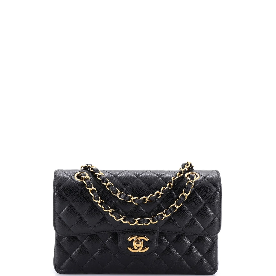 Louis Vuitton x Takashi Murakami Speedy Bandouliere NM Bag Monogram Multicolor Nano: The Louis Vuitton x Takashi Murakami Speedy Bandouliere Bag sets the tone for this lot with a shape collectors recognize instantly, rendered in multicolor Monogram canvas. The NM format strikes a