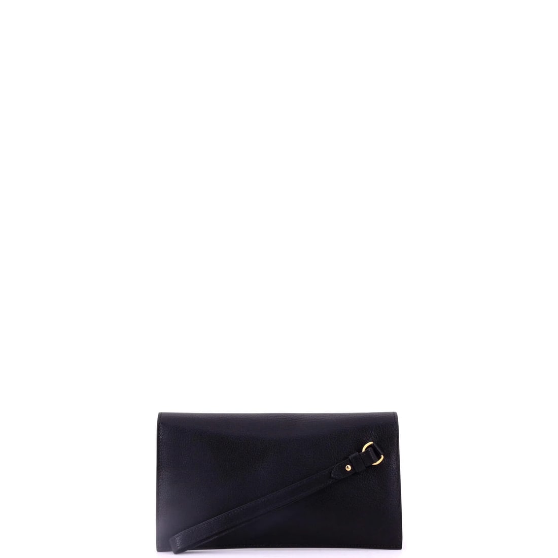 Chanel City School Flap Messenger Bag Quilted Aged Calfskin Mini: The Chanel City School Flap Messenger Bag Aged announces itself through clean architecture and a silhouette that reads clearly from across a room, rendered in quilted calfskin leather. It comes in the