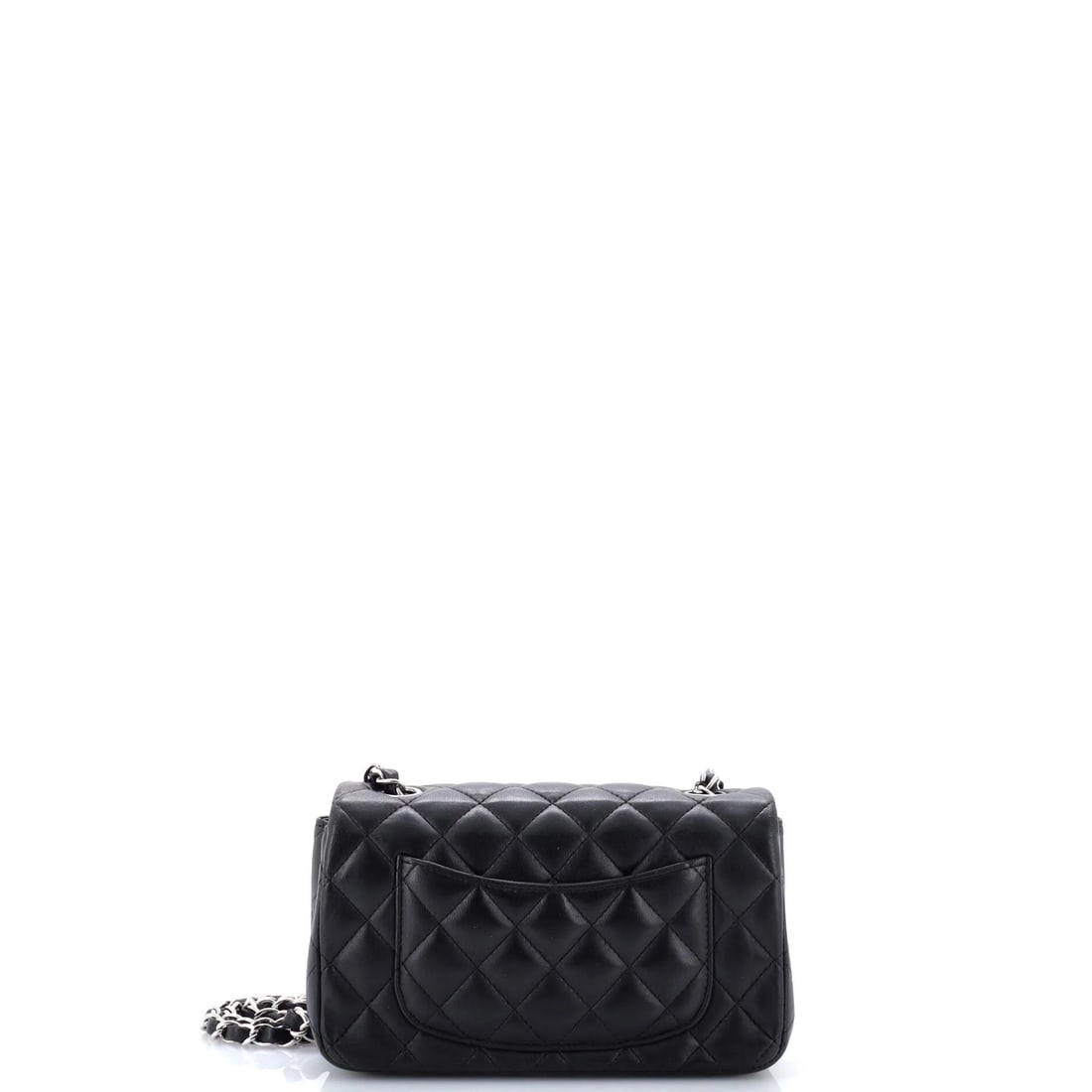 Louis Vuitton Pochette Metis Wallet on Chain Monogram Empreinte Leather: The Louis Vuitton Pochette Metis Wallet on Chain carries the unmistakable hand of the house in its proportion and finish, rendered in Empreinte leather and Monogram canvas. Measuring about 4.5 by 9 by