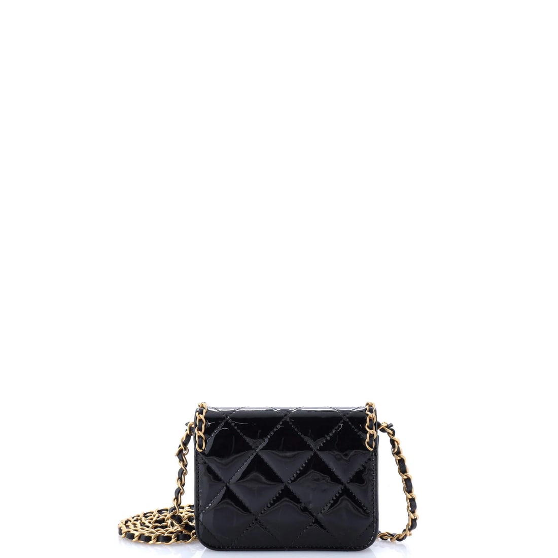 Chanel Boy Flap Bag Chevron Lambskin Old Medium: Few silhouettes telegraph their maker like the Chanel Boy Flap Bag Chevron Old, and this one does it with ease, rendered in lambskin leather. It comes in the Medium size, a scale that places it neatly