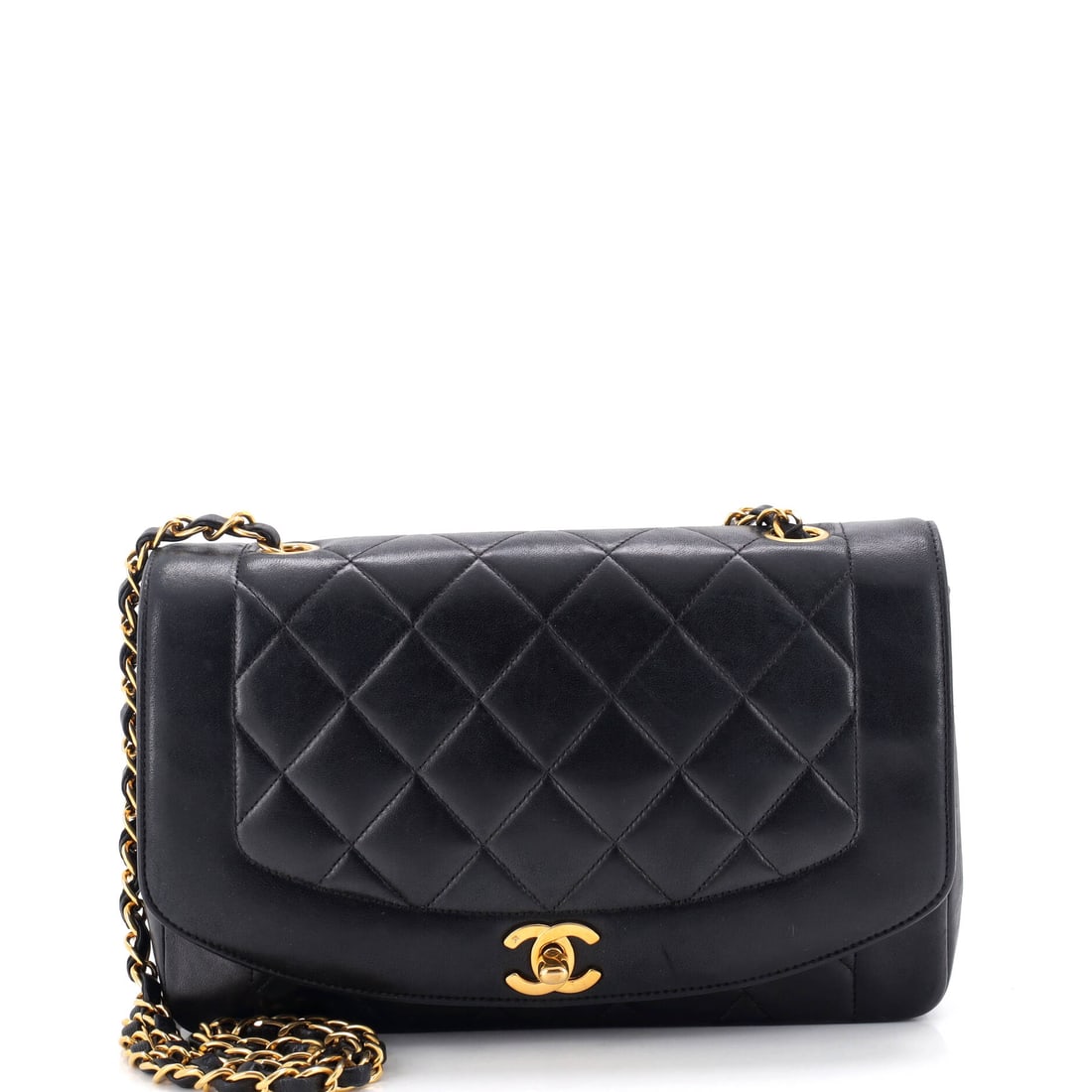 Louis Vuitton Speedy Bandouliere Bag Limited Edition Since 1854 Monogram Jacquard 25: Louis Vuitton's Speedy Bandouliere Bag Limited Edition Since 1854 leads with disciplined lines and a carry profile built for real use, rendered in Monogram canvas. At approximately 7.5 by 10 by 6 inch