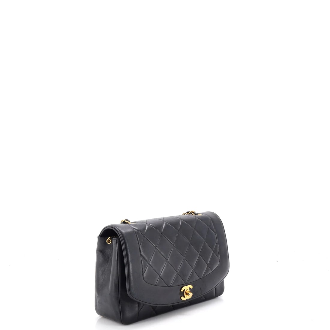 Louis Vuitton Speedy Bandouliere Bag Limited Edition Since 1854 Monogram Jacquard 25: Louis Vuitton's Speedy Bandouliere Bag Limited Edition Since 1854 leads with disciplined lines and a carry profile built for real use, rendered in Monogram canvas. At approximately 7.5 by 10 by 6 inch
