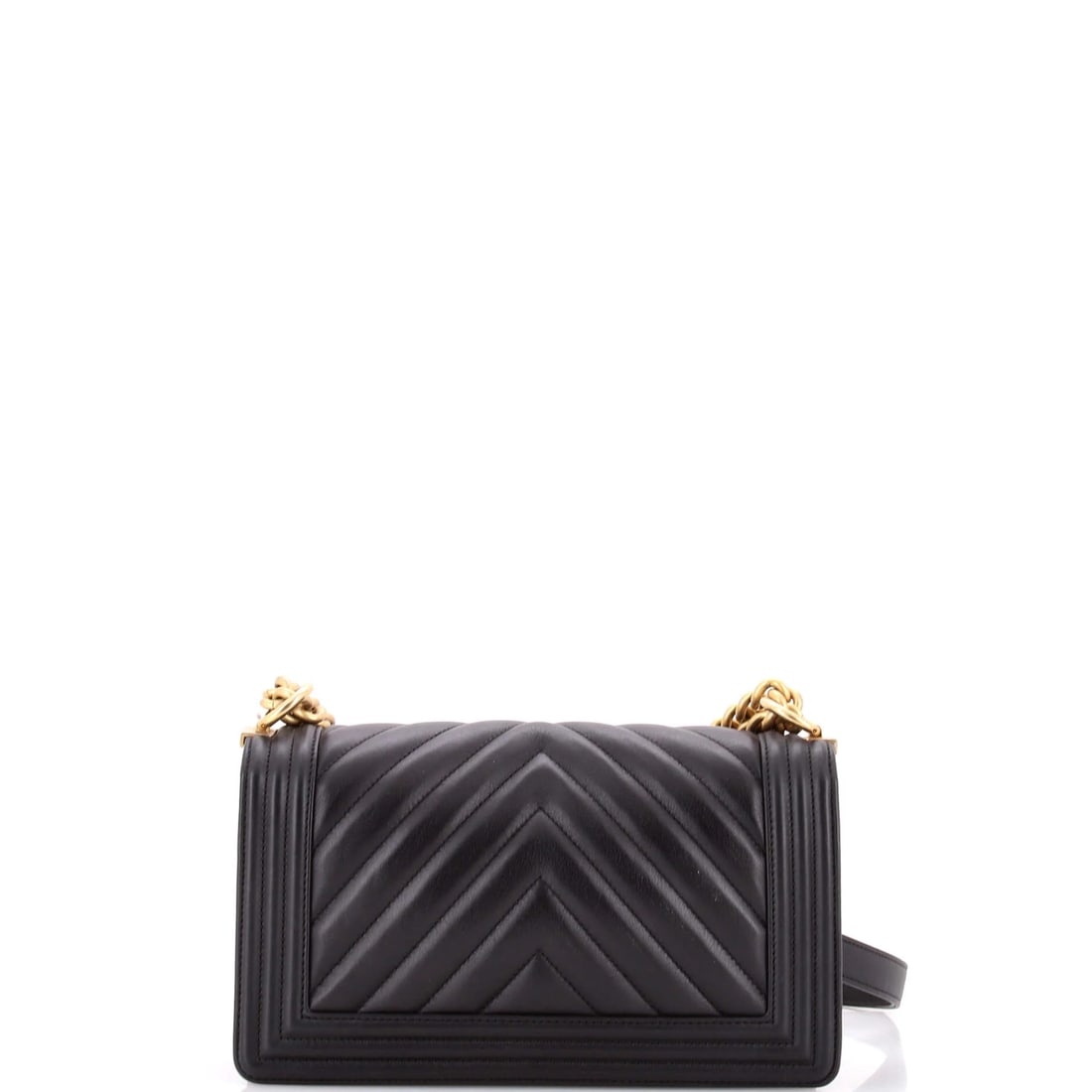 Chanel Vintage Classic Single Flap Bag Quilted Lambskin Jumbo: The Chanel Vintage Single Flap Bag announces itself through clean architecture and a silhouette that reads clearly from across a room, rendered in quilted lambskin leather. It comes in the Classic siz