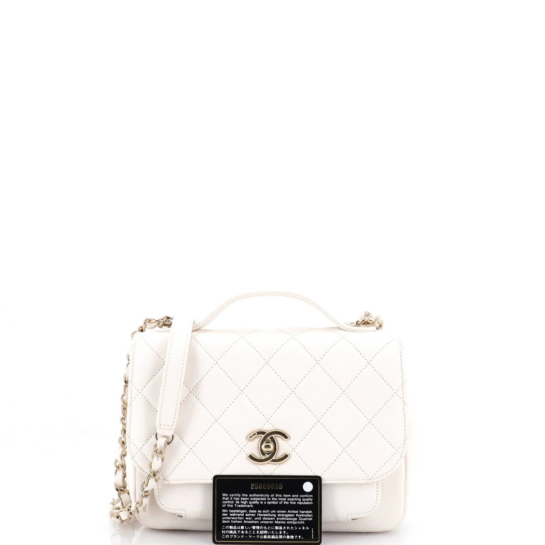 Chanel So Black Gabrielle Hobo Chevron Aged Calfskin Small: The Chanel So Gabrielle Hobo Chevron Aged announces itself through clean architecture and a silhouette that reads clearly from across a room, rendered in black calfskin leather. It comes in the Small 