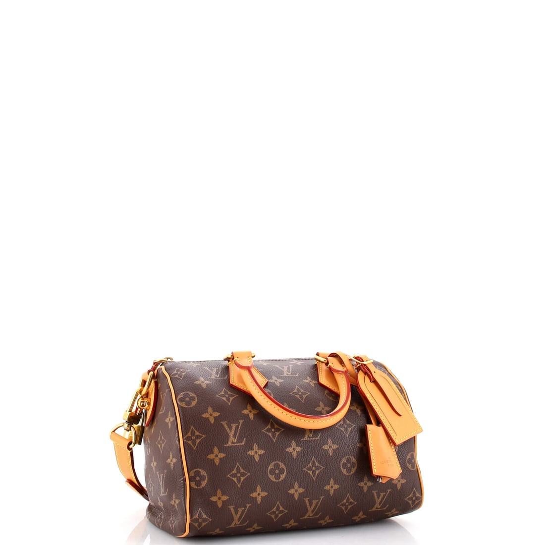 Chanel Statement Flap Bag Chevron Calfskin Mini: The Chanel Statement Flap Bag Chevron announces itself through clean architecture and a silhouette that reads clearly from across a room, rendered in calfskin leather. It comes in the Mini size, a sca