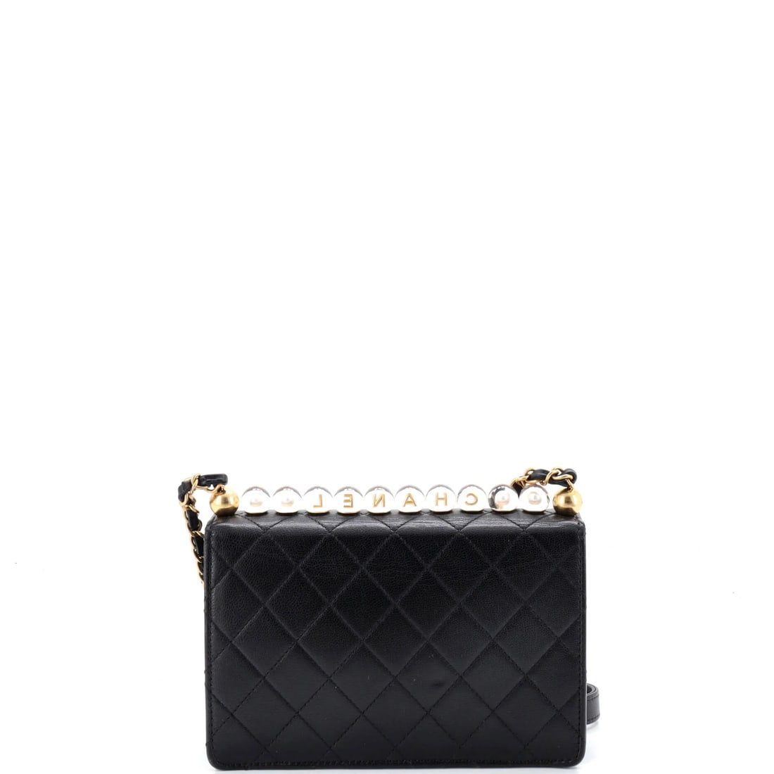 Chanel Boy Flap Bag Braided Chevron Calfskin and Lambskin Old Medium: The Chanel Boy Flap Bag Braided Chevron and Old announces itself through clean architecture and a silhouette that reads clearly from across a room, rendered in lambskin leather and calfskin leather. T