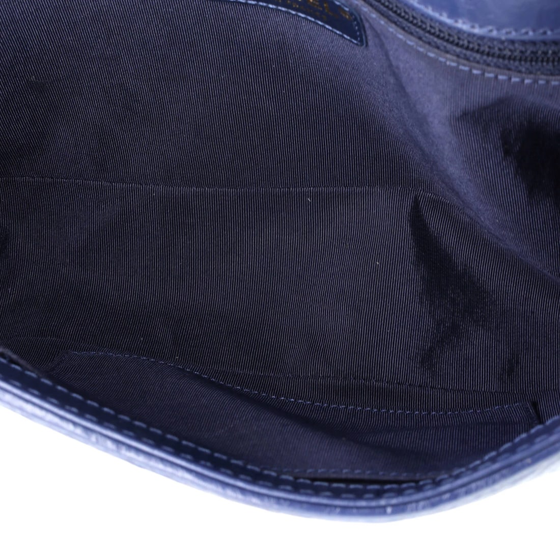 Chanel Jacket Boy Flap Bag Quilted Aged Calfskin New Medium (1 of 2)