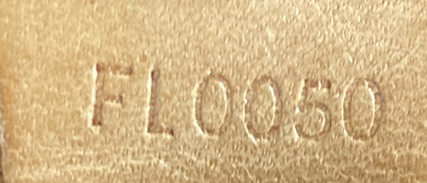 Louis Vuitton Keepall Bag Monogram Canvas - 9