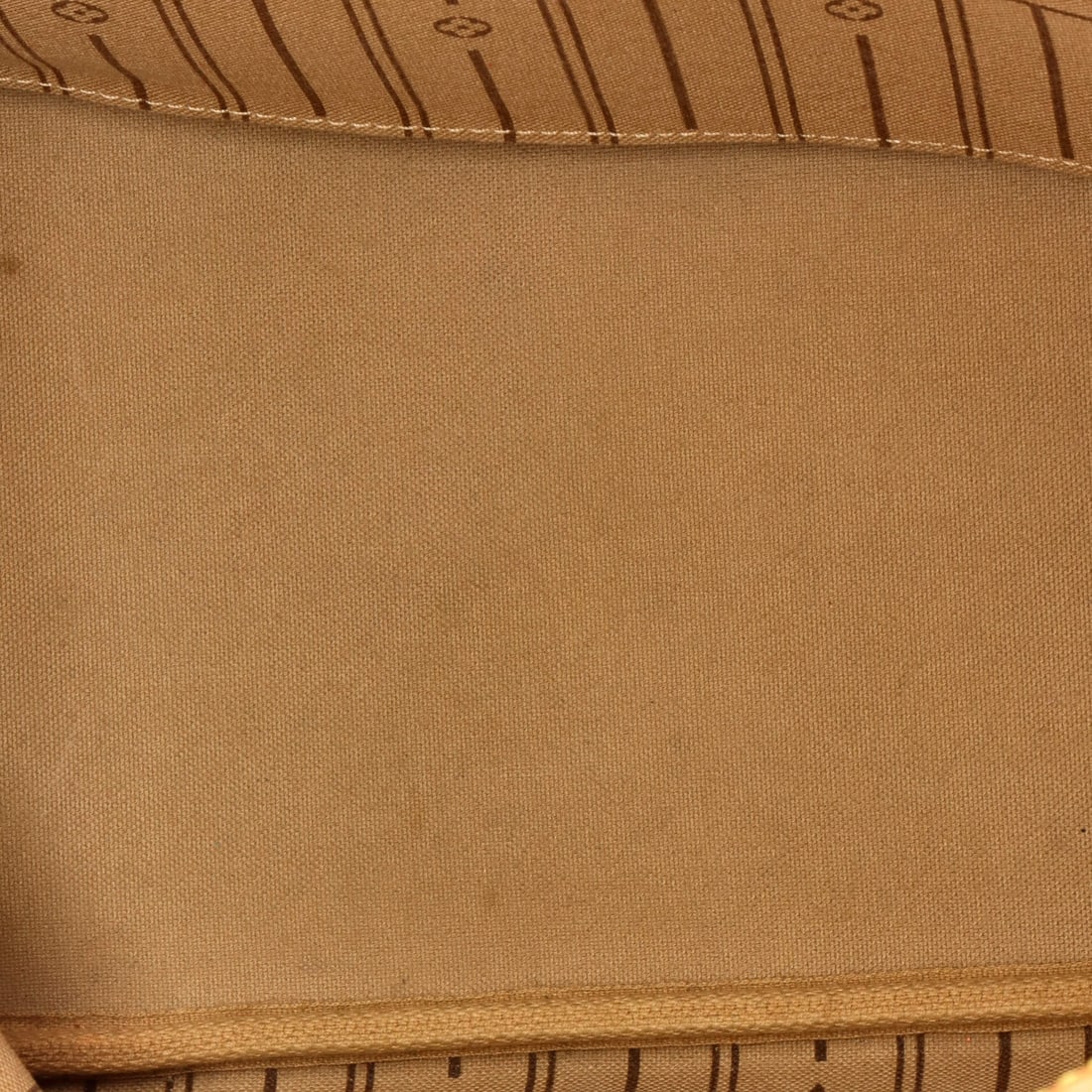 Louis Vuitton Neverfull Tote Monogram Canvas - 5