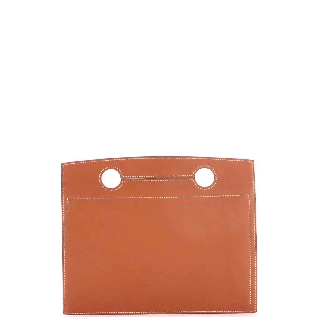 Hermes Backpocket Pouch Swift - 3