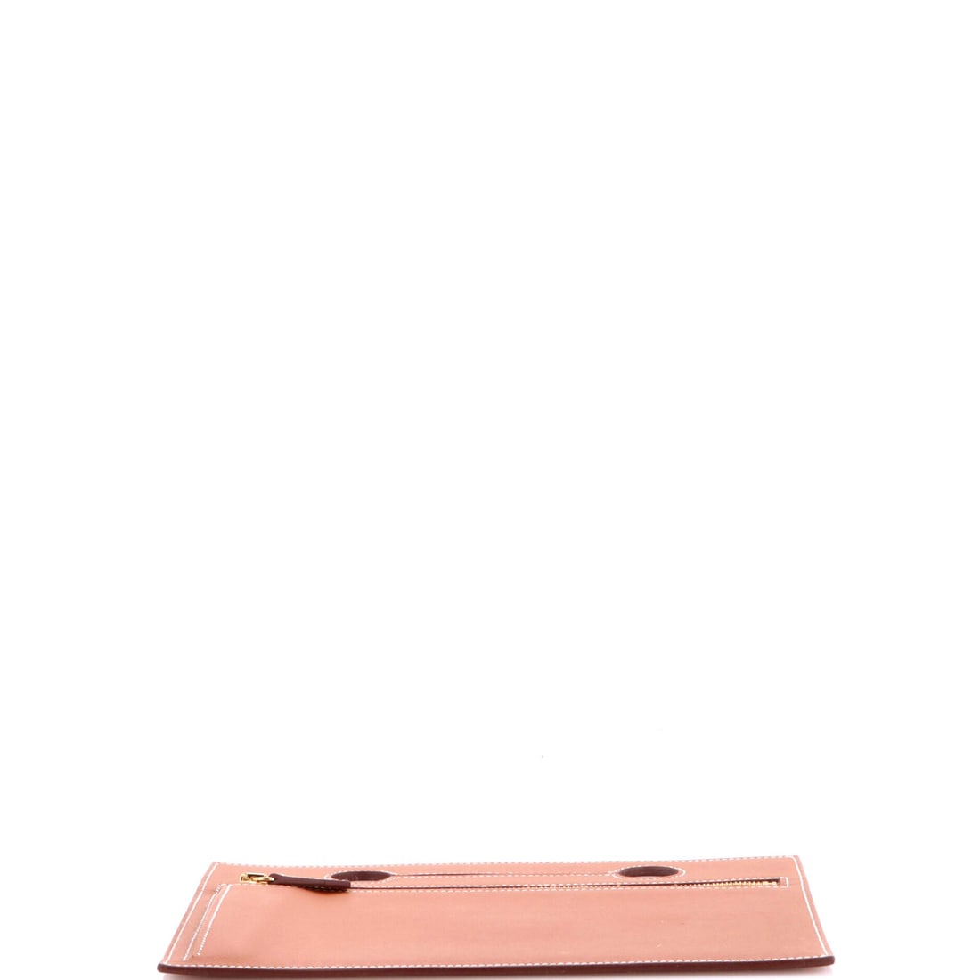 Hermes Backpocket Pouch Swift - 4