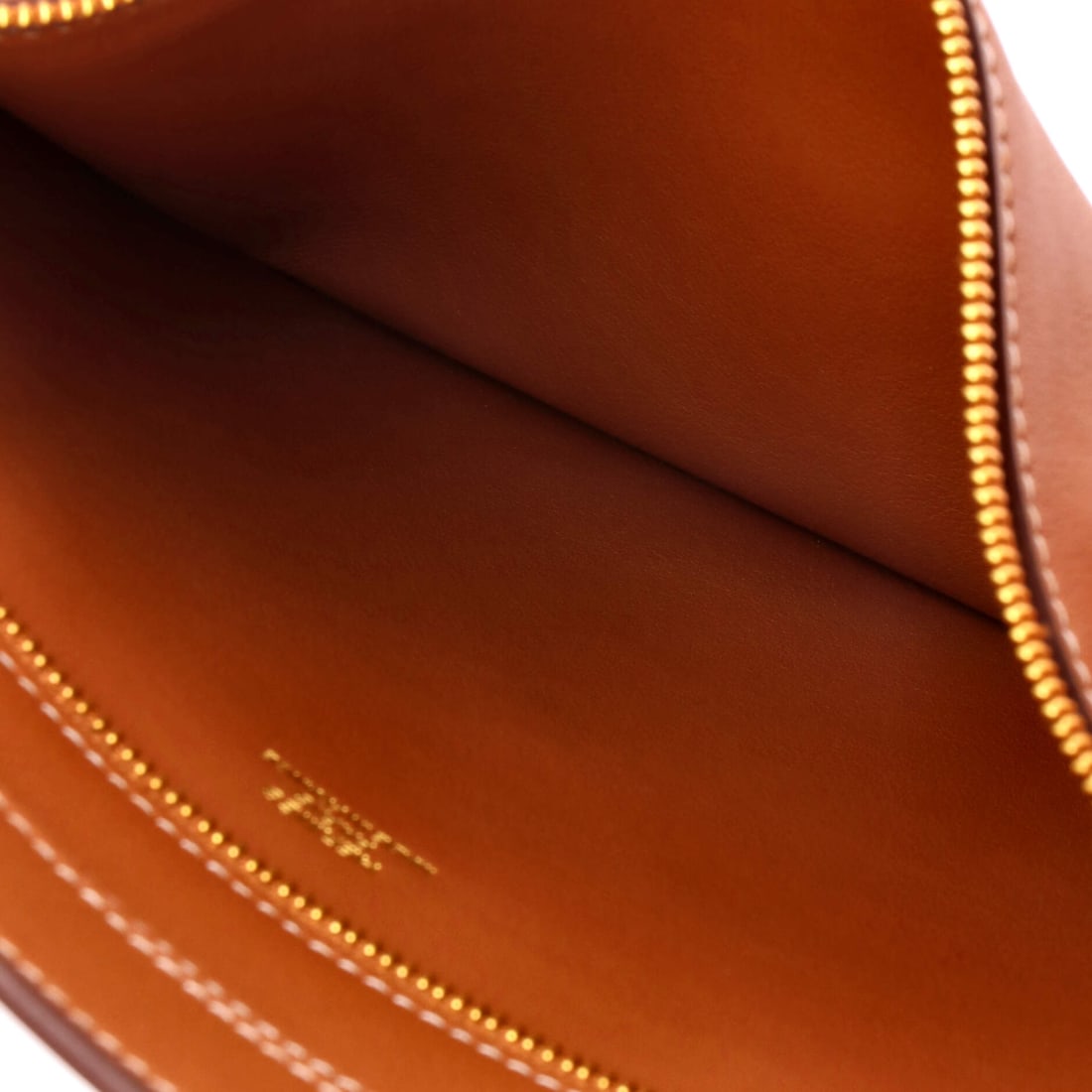 Hermes Backpocket Pouch Swift - 5