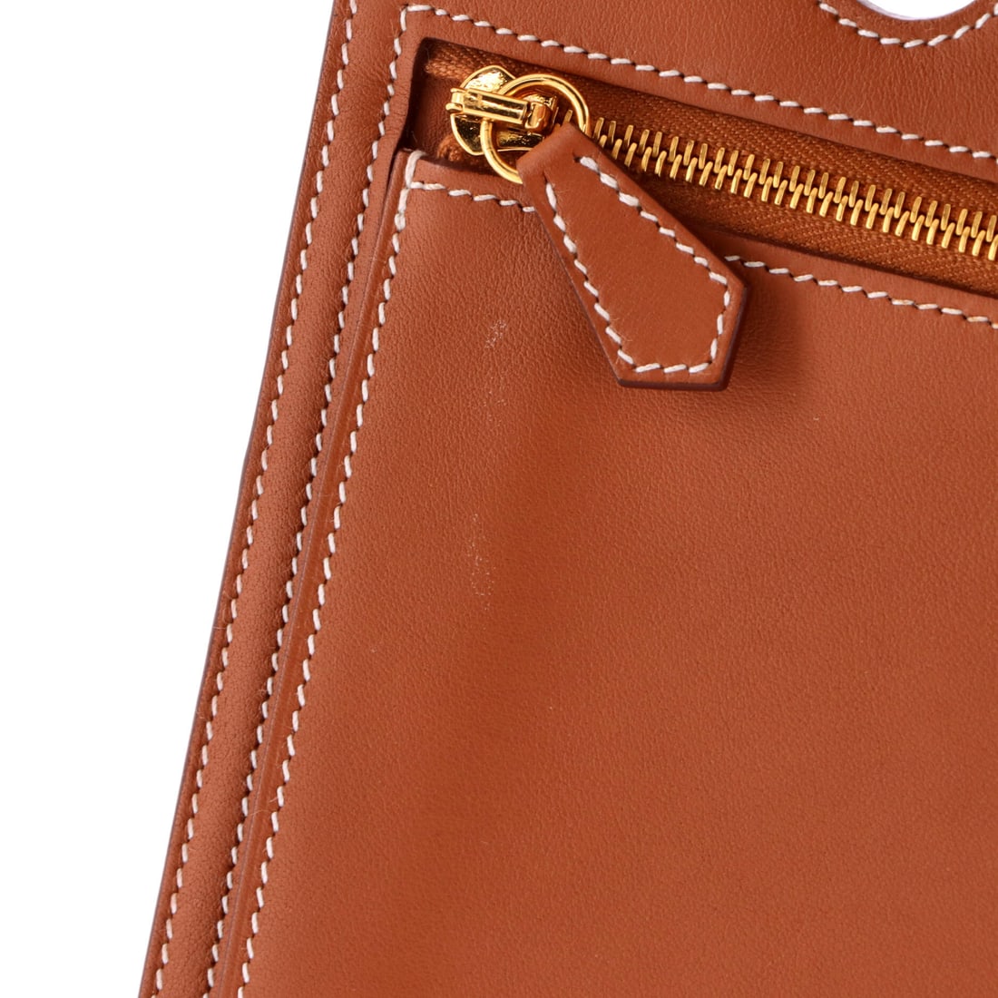 Hermes Backpocket Pouch Swift - 6