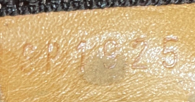 Louis Vuitton Keepall Bag Monogram Canvas - 8