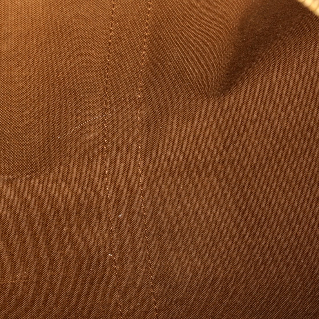Louis Vuitton Keepall Bag Monogram Canvas - 5
