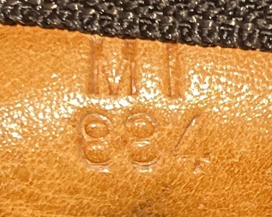 Louis Vuitton Keepall Bag Monogram Canvas - 8