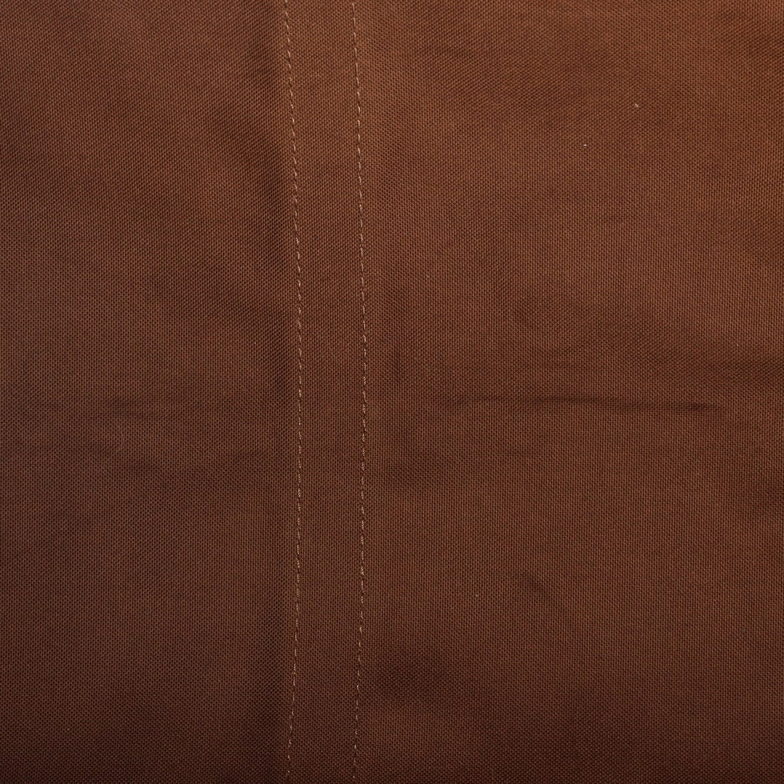 Louis Vuitton Keepall Bag Monogram Canvas - 5