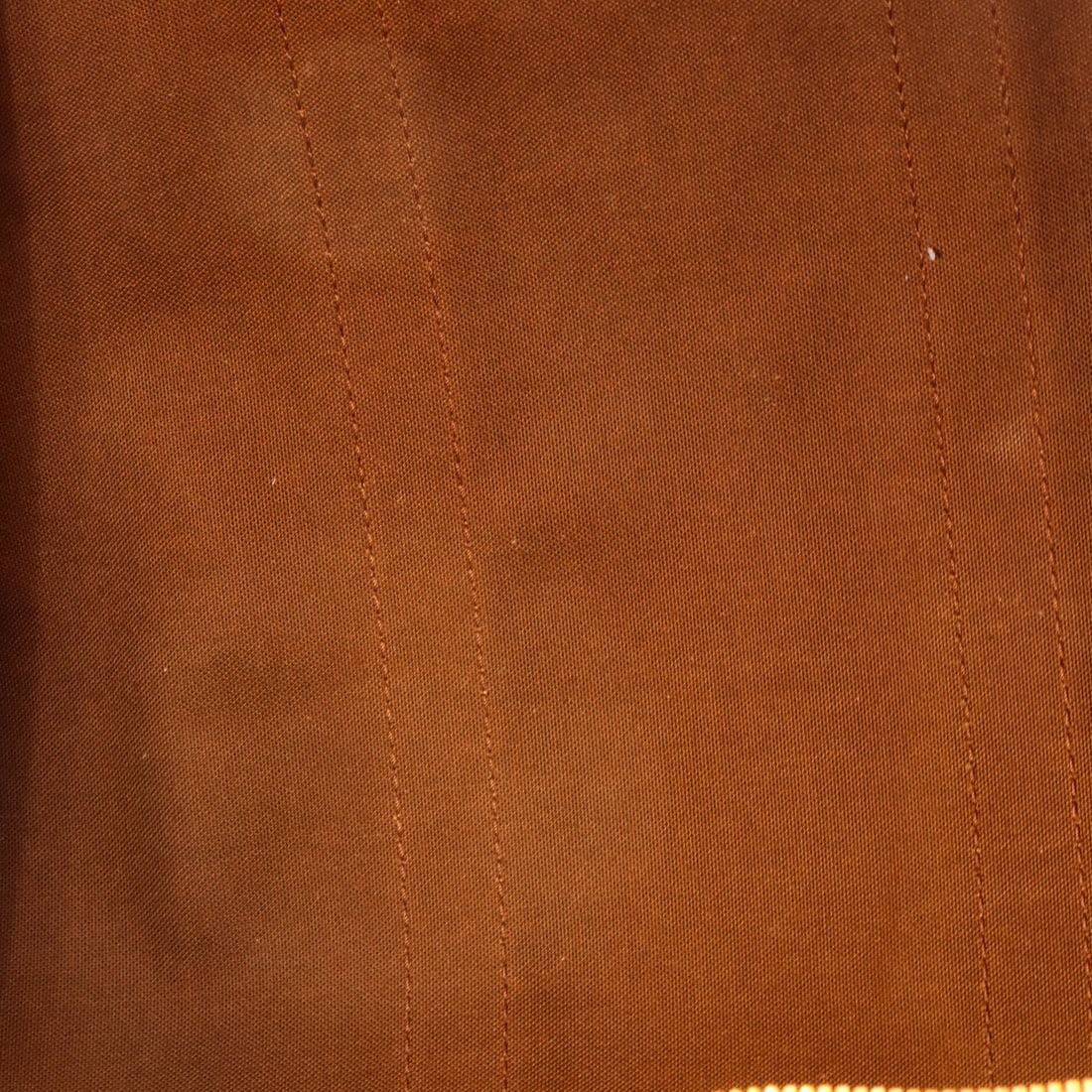 Louis Vuitton Keepall Bag Monogram Canvas - 5