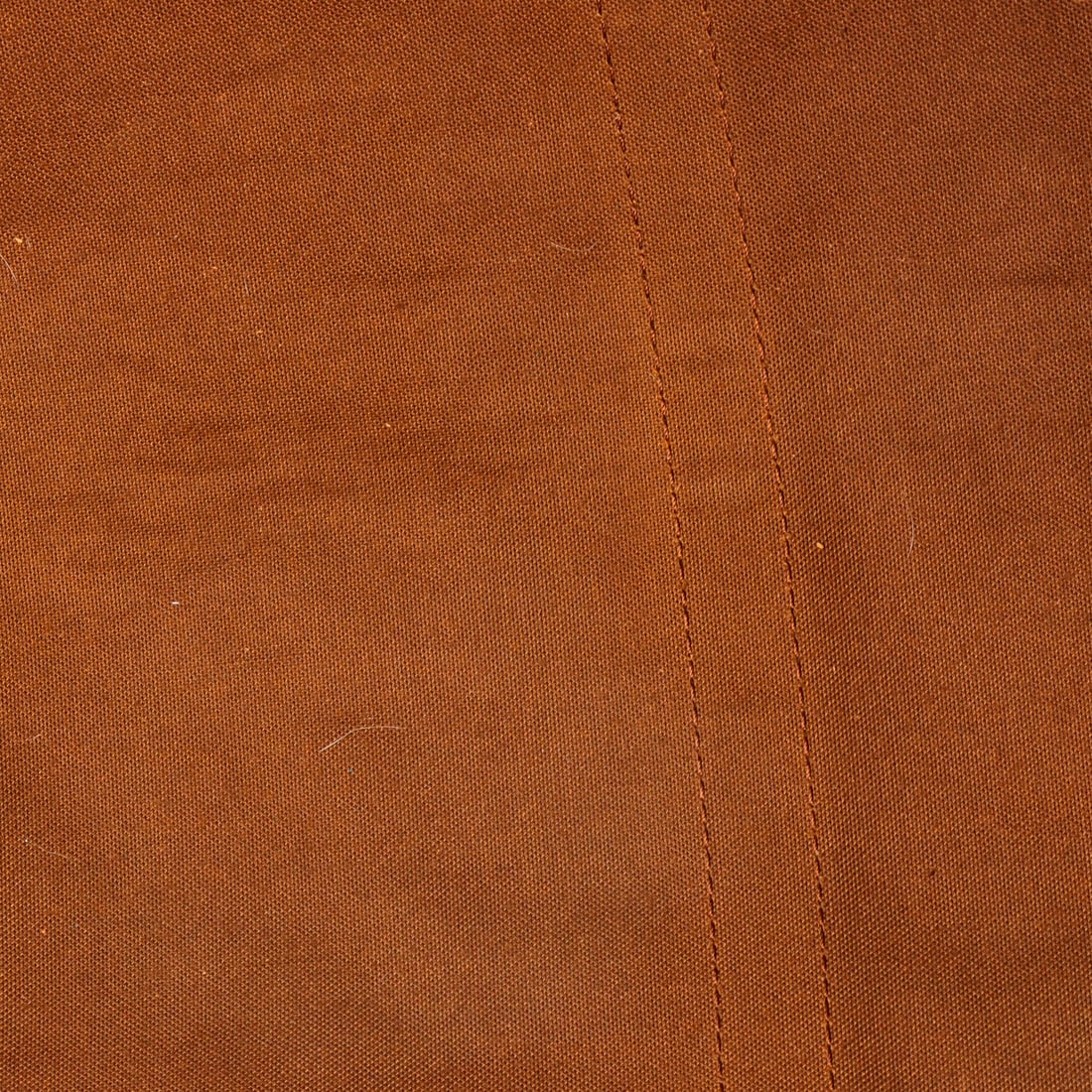 Louis Vuitton Keepall Bag Monogram Canvas - 5