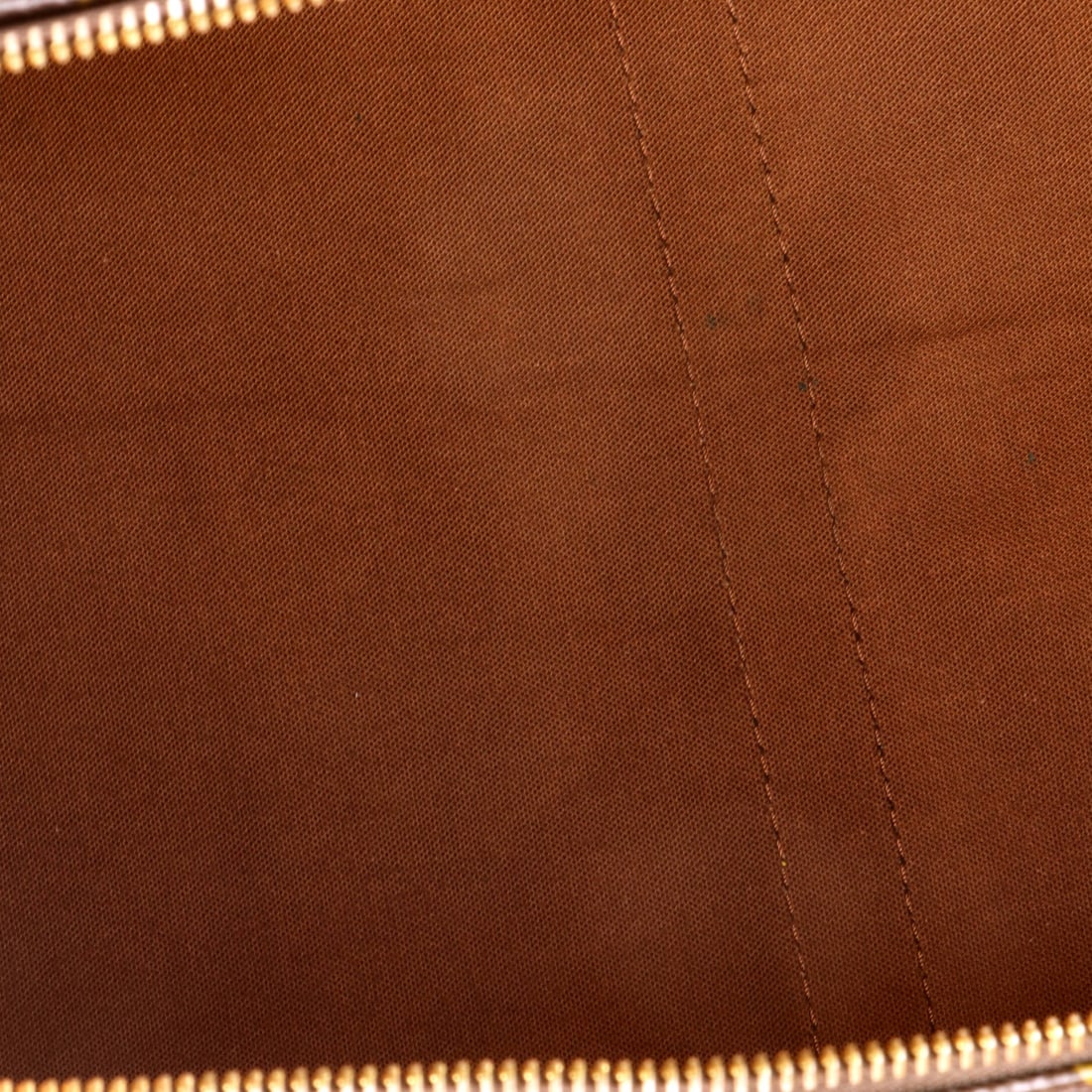 Louis Vuitton Keepall Bag Monogram Canvas - 5