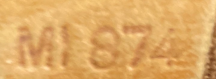 Louis Vuitton Keepall Bag Monogram Canvas - 9