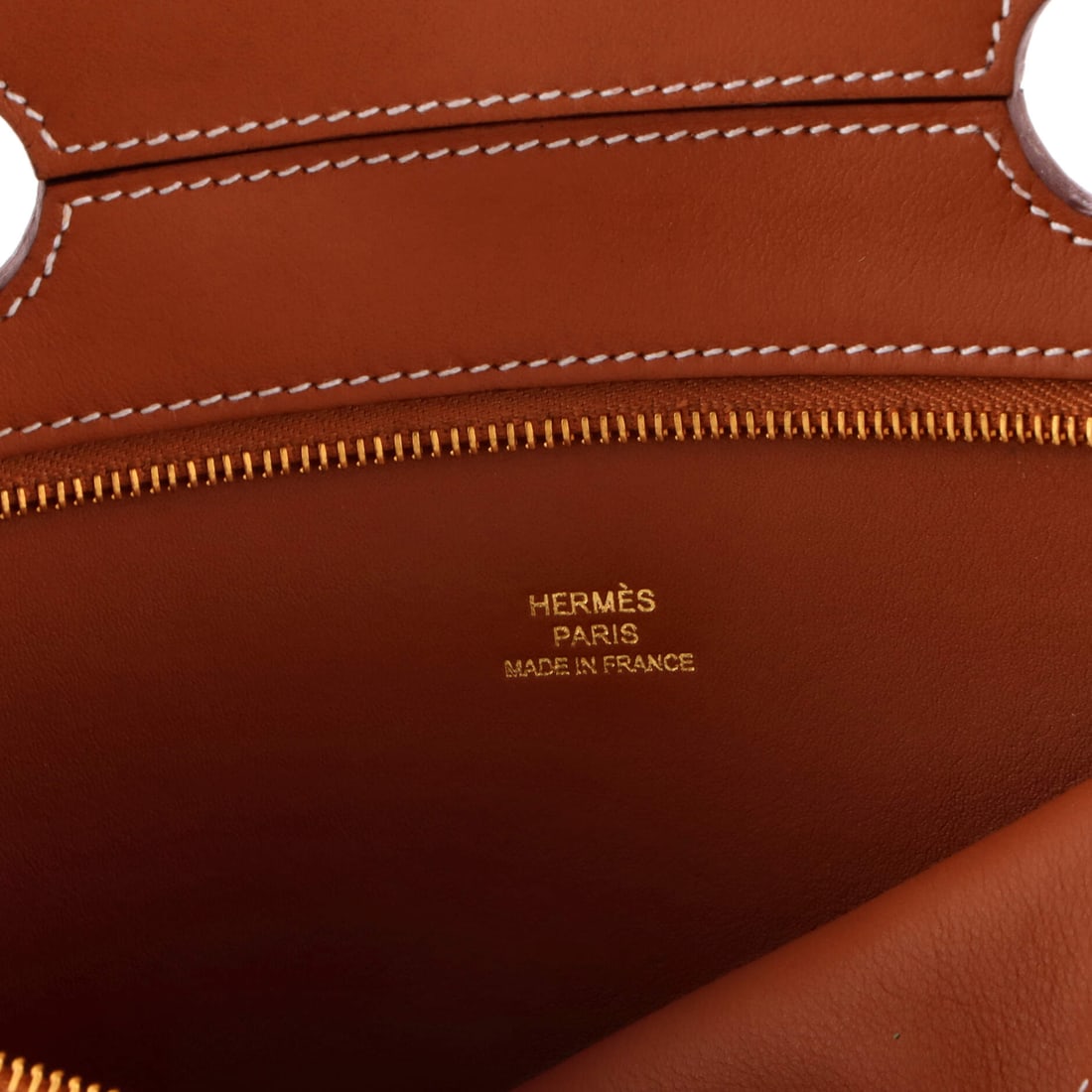 Hermes Backpocket Pouch Swift - 7
