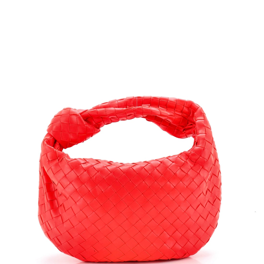 Bottega Veneta BV Jodie Hobo Intrecciato Nappa: Hand-plaited strips give this Jodie a surface with depth, catching light along every crossing. The body runs 13 in wide, 8.5 in high and 3 in deep, while a 6 in handle drop gives the hand and the elbo