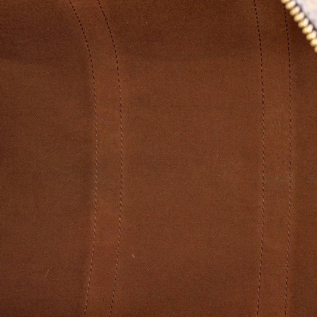 Louis Vuitton Keepall Bag Monogram Canvas - 6