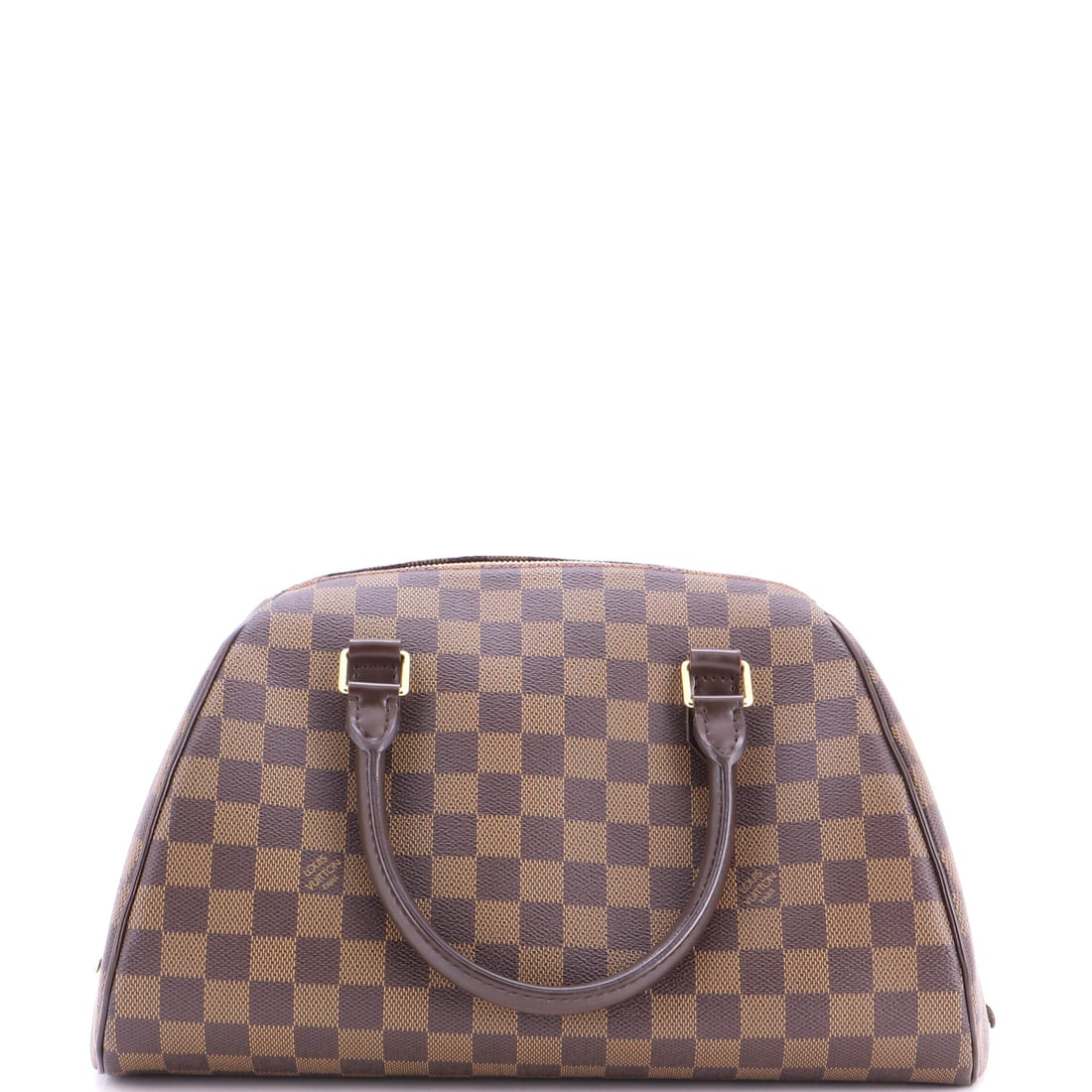 Louis Vuitton Ribera Handbag Damier (1 of 7)