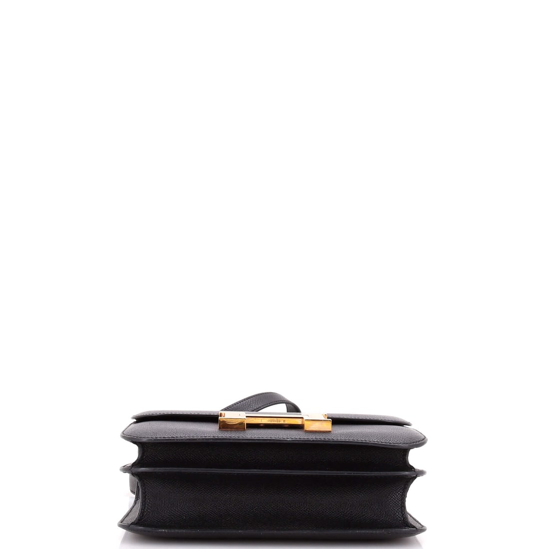 Hermes Constance Bag Epsom - 5