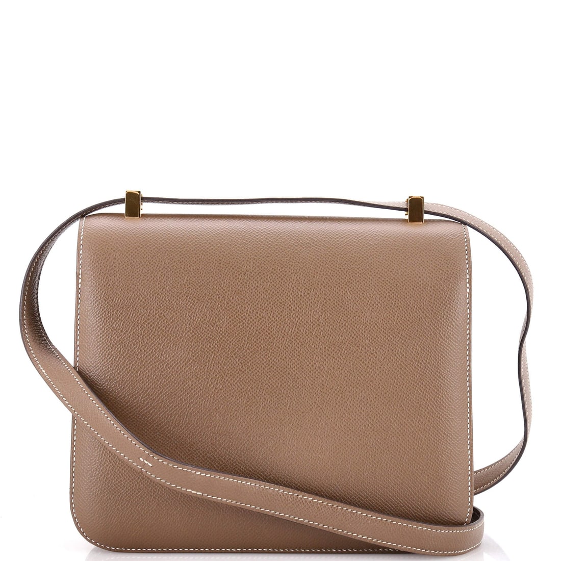 Hermes Constance Bag Epsom - 3