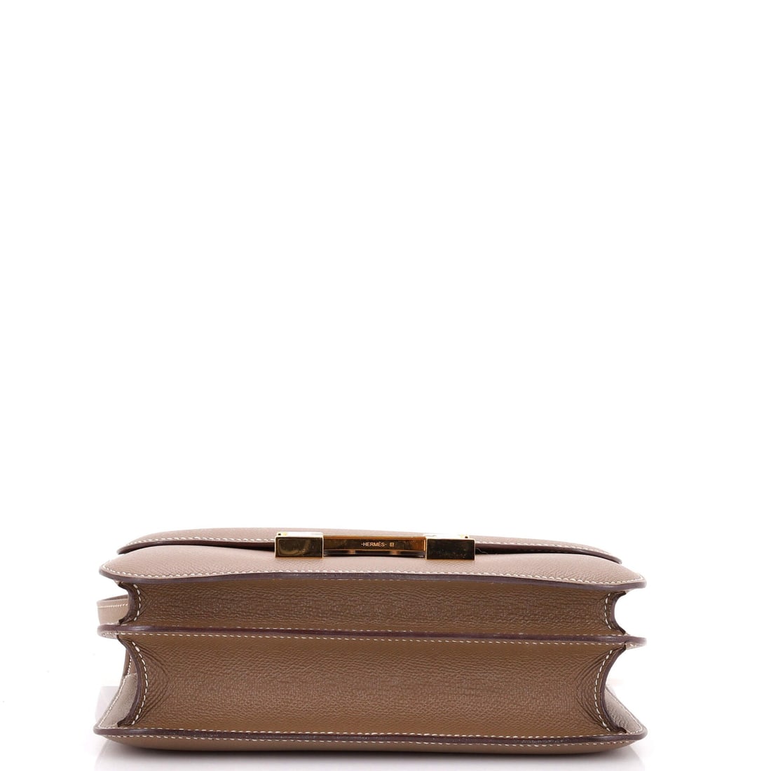 Hermes Constance Bag Epsom - 4