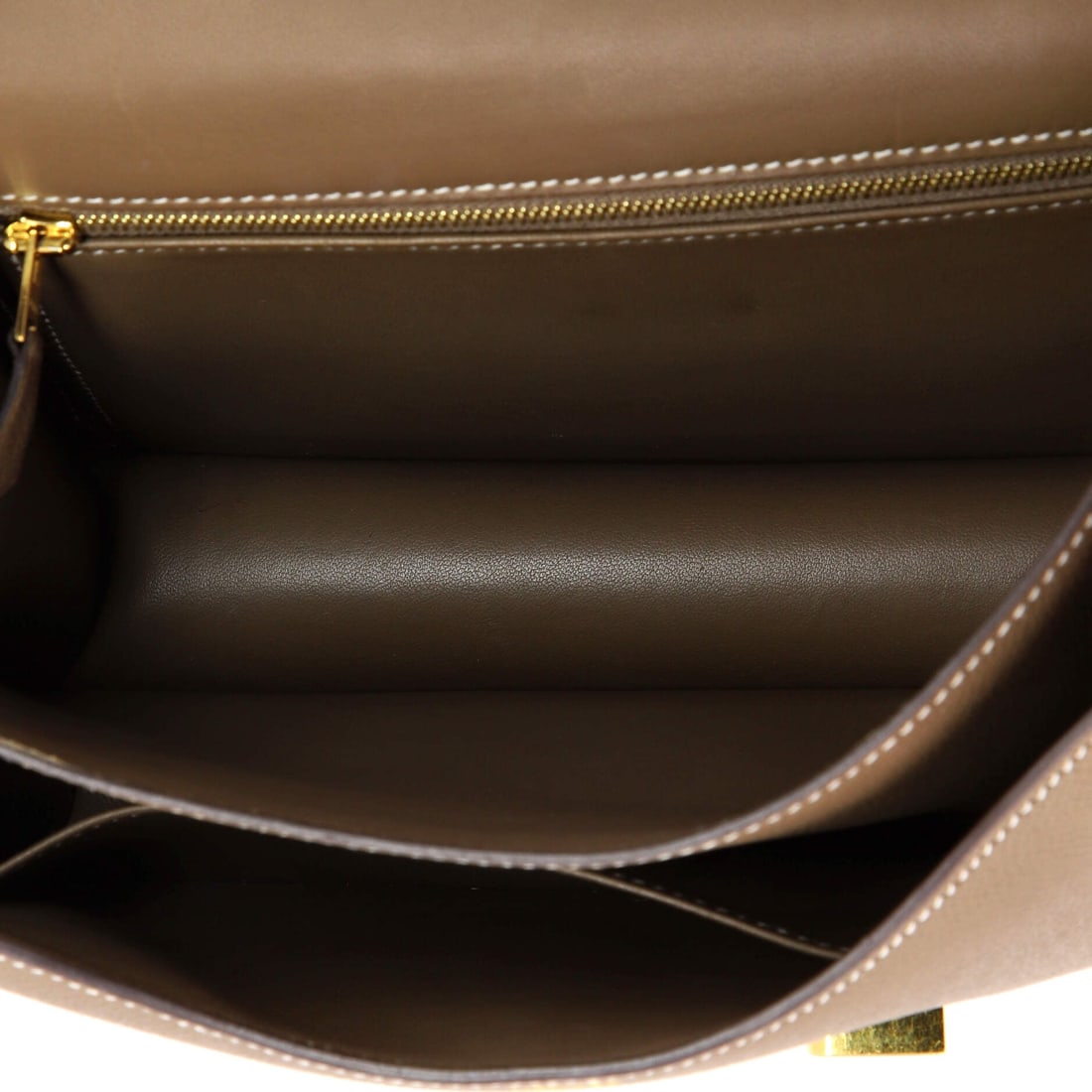 Hermes Constance Bag Epsom - 5