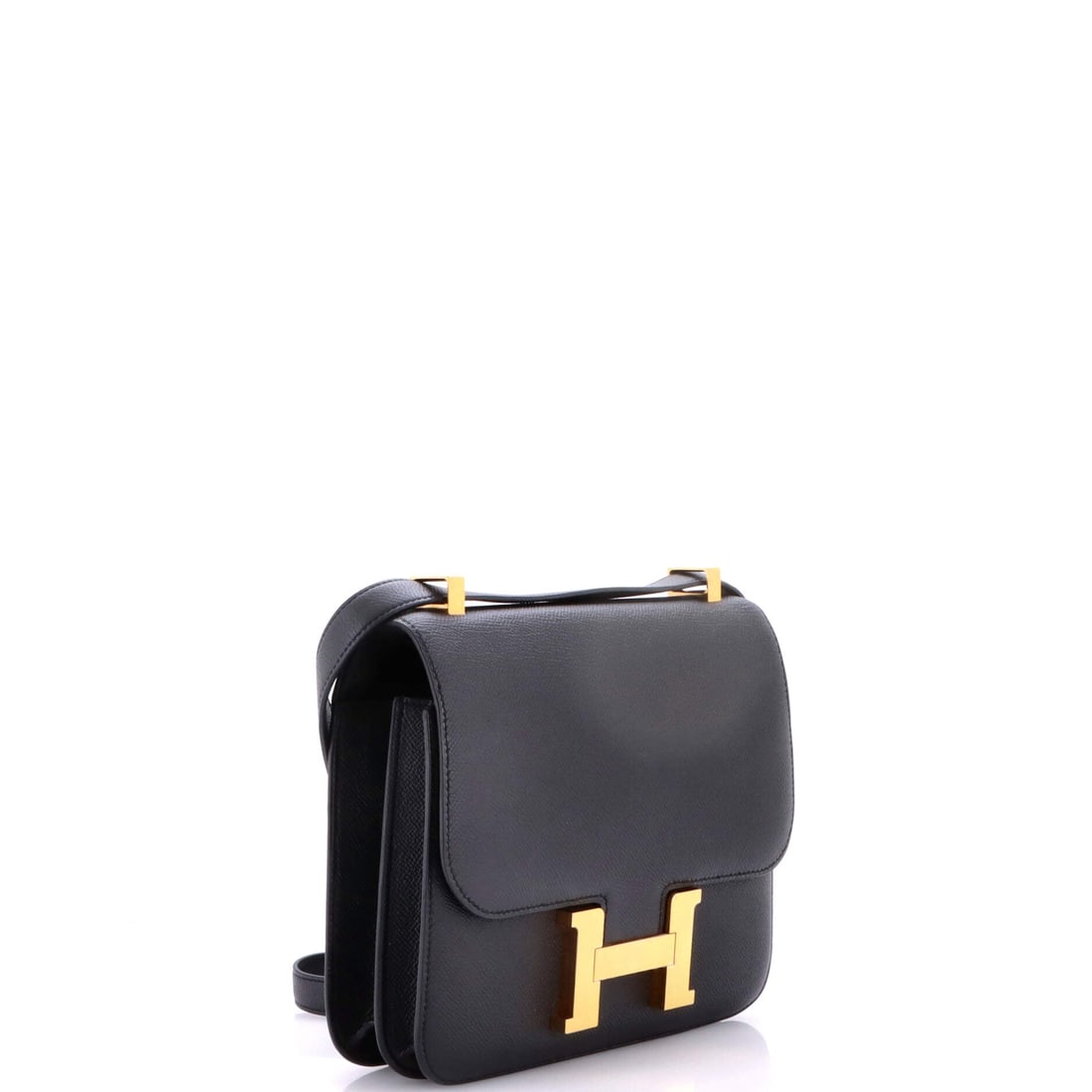 Hermes Constance Bag Epsom - 2
