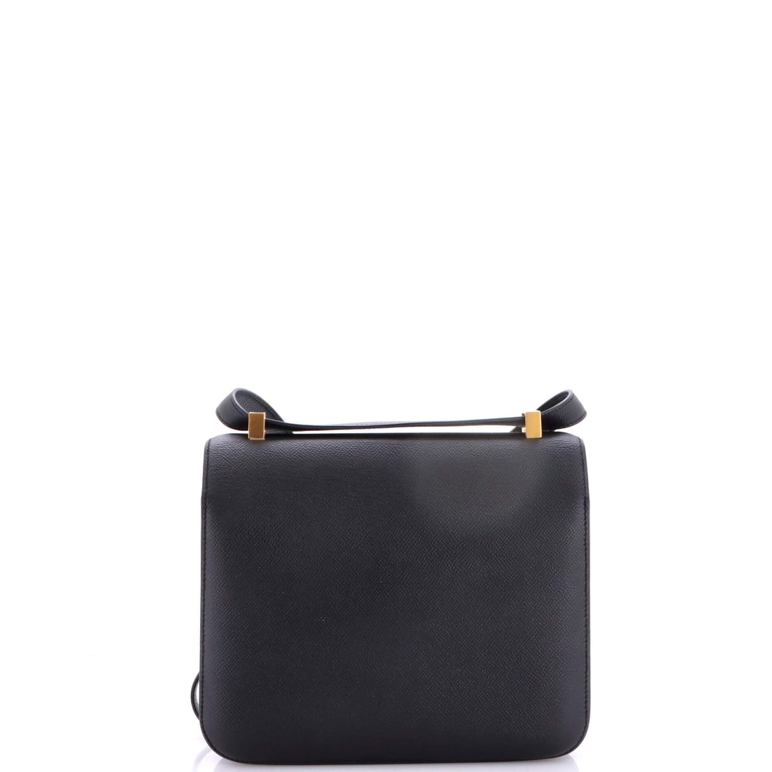 Hermes Constance Bag Epsom - 3