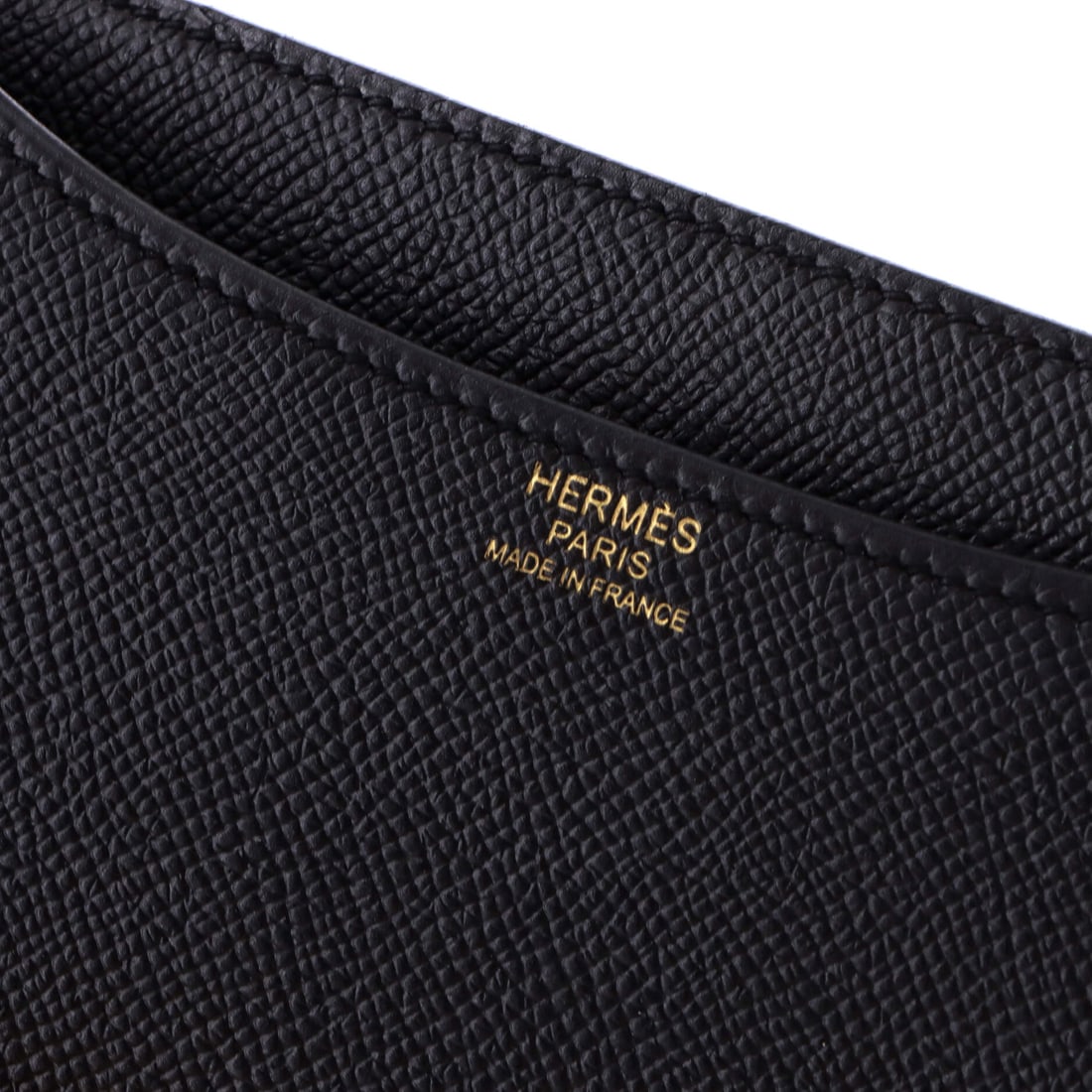 Hermes Constance Bag Epsom - 7