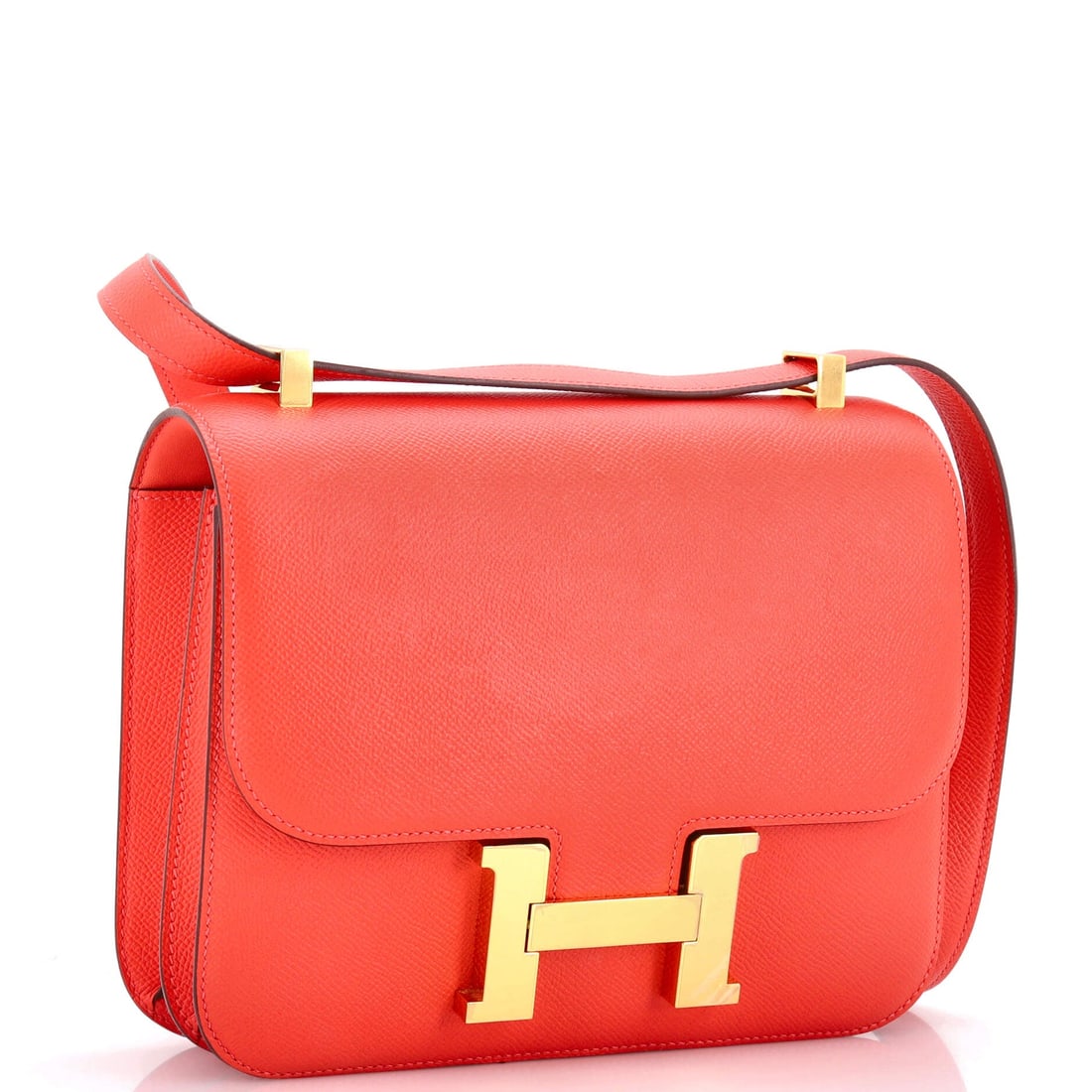 Hermes Constance Bag Epsom - 2
