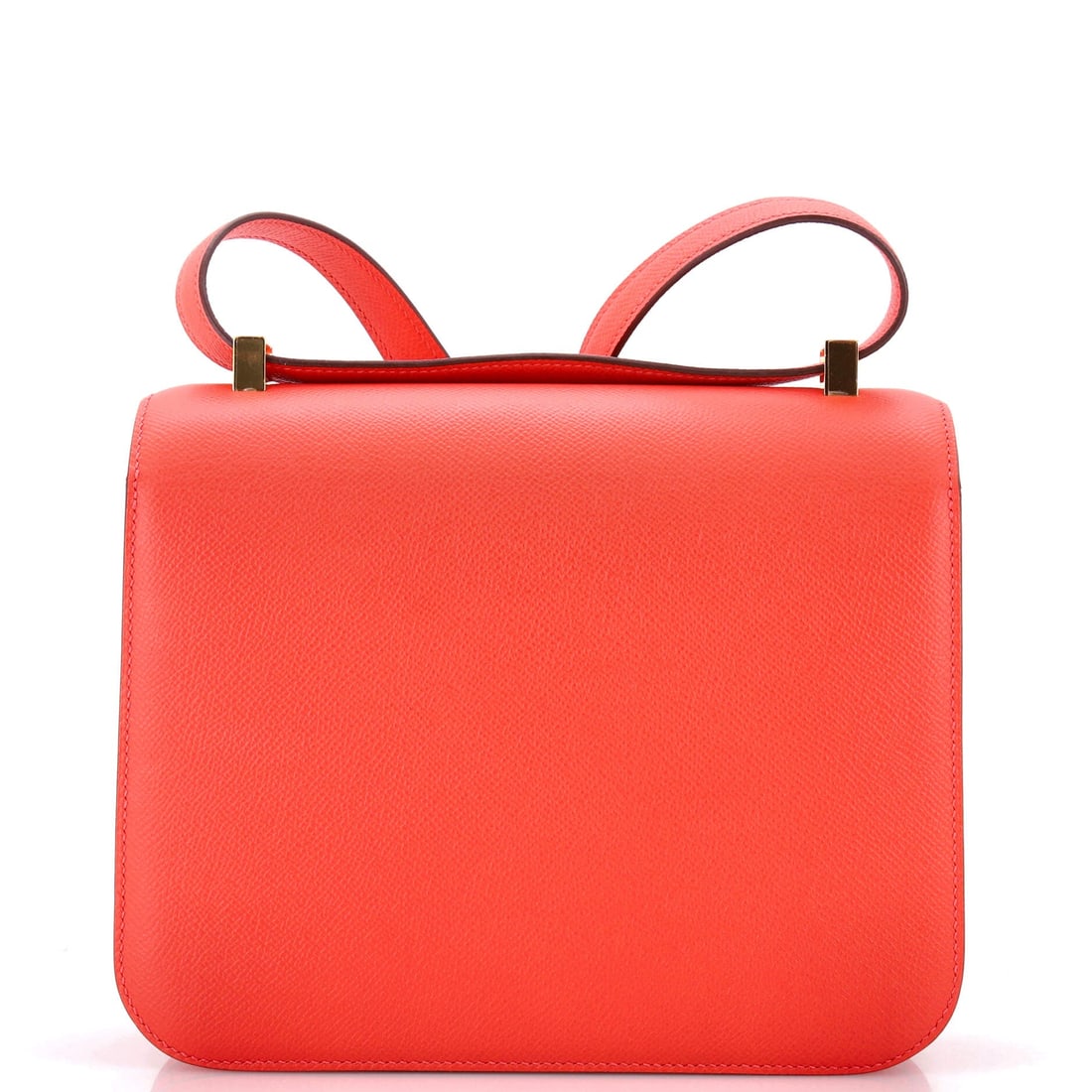 Hermes Constance Bag Epsom - 3