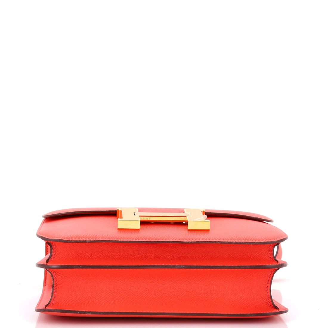 Hermes Constance Bag Epsom - 4