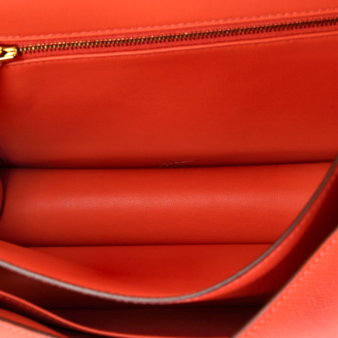 Hermes Constance Bag Epsom - 5