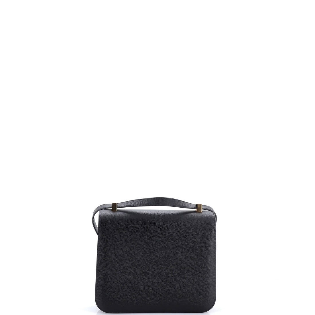 Hermes Constance Bag Epsom - 3