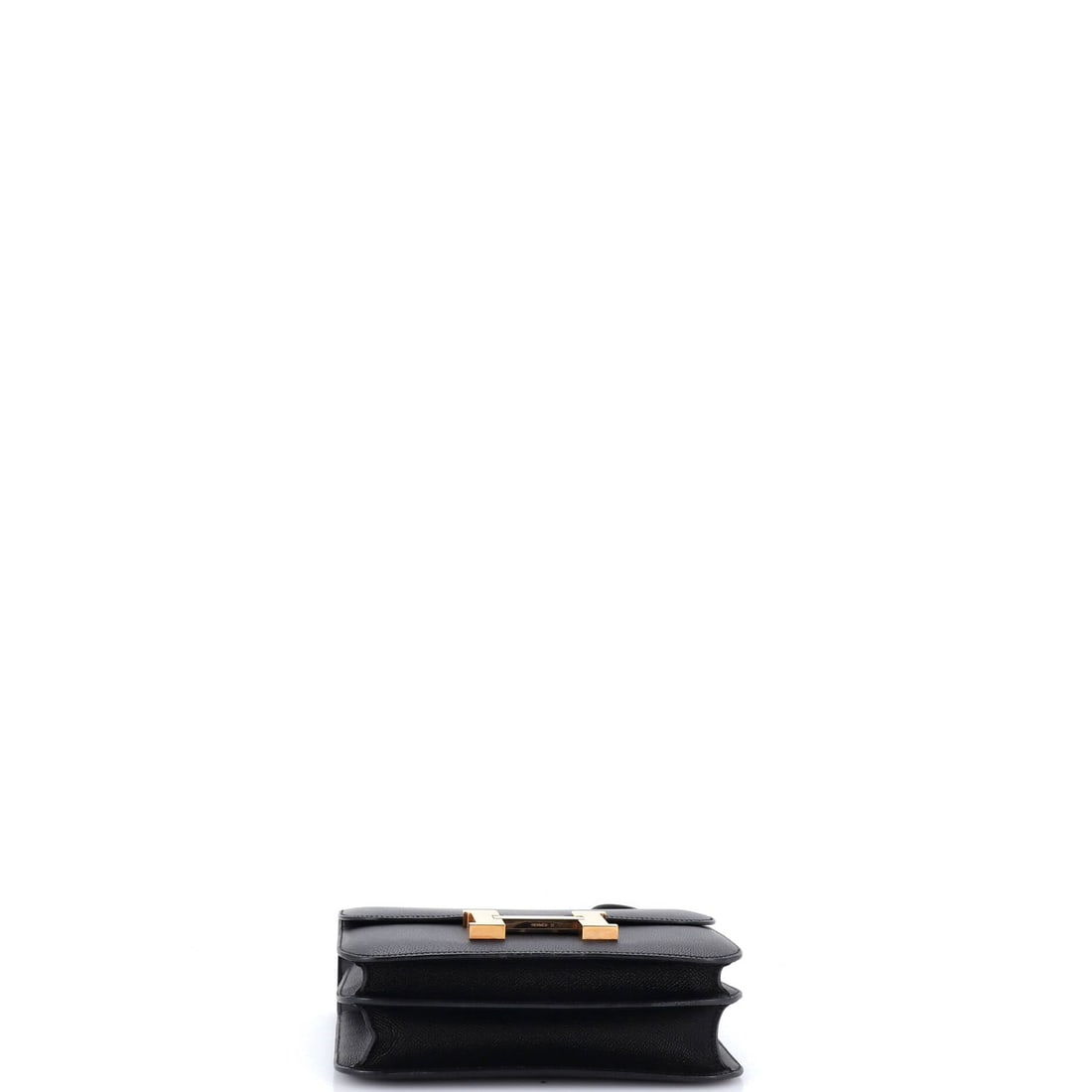 Hermes Constance Bag Epsom - 4