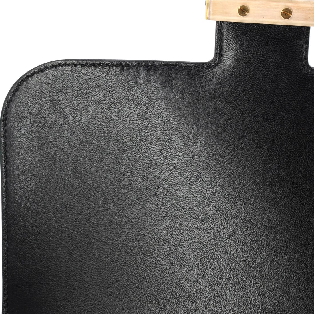 Hermes Constance Bag Epsom - 7