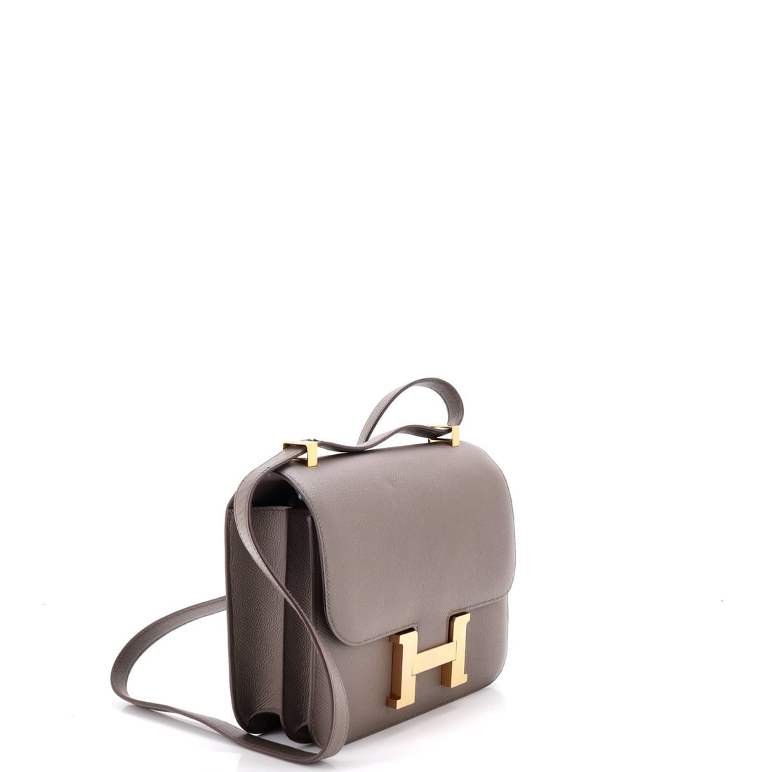 Hermes Constance Bag Epsom - 2