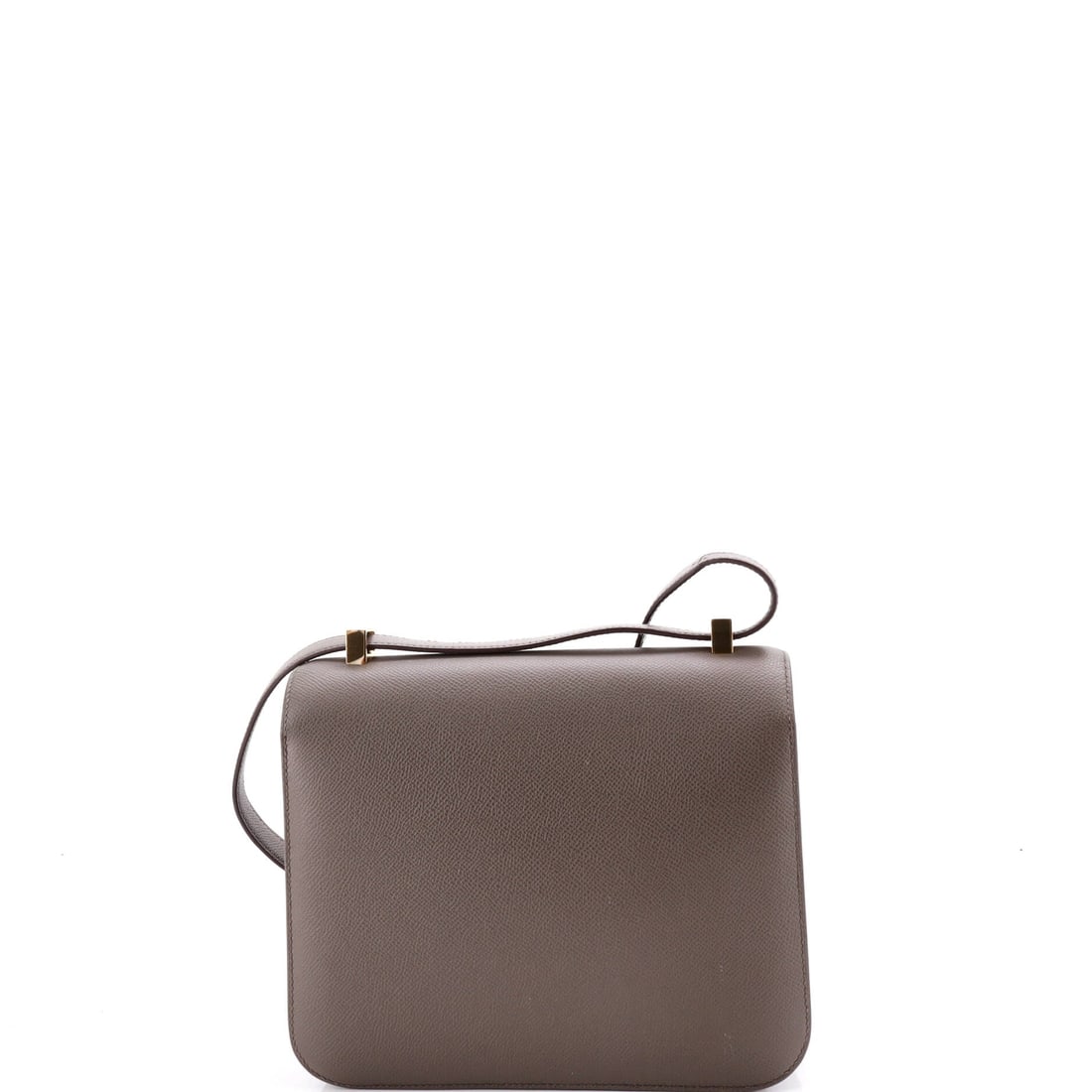 Hermes Constance Bag Epsom - 3