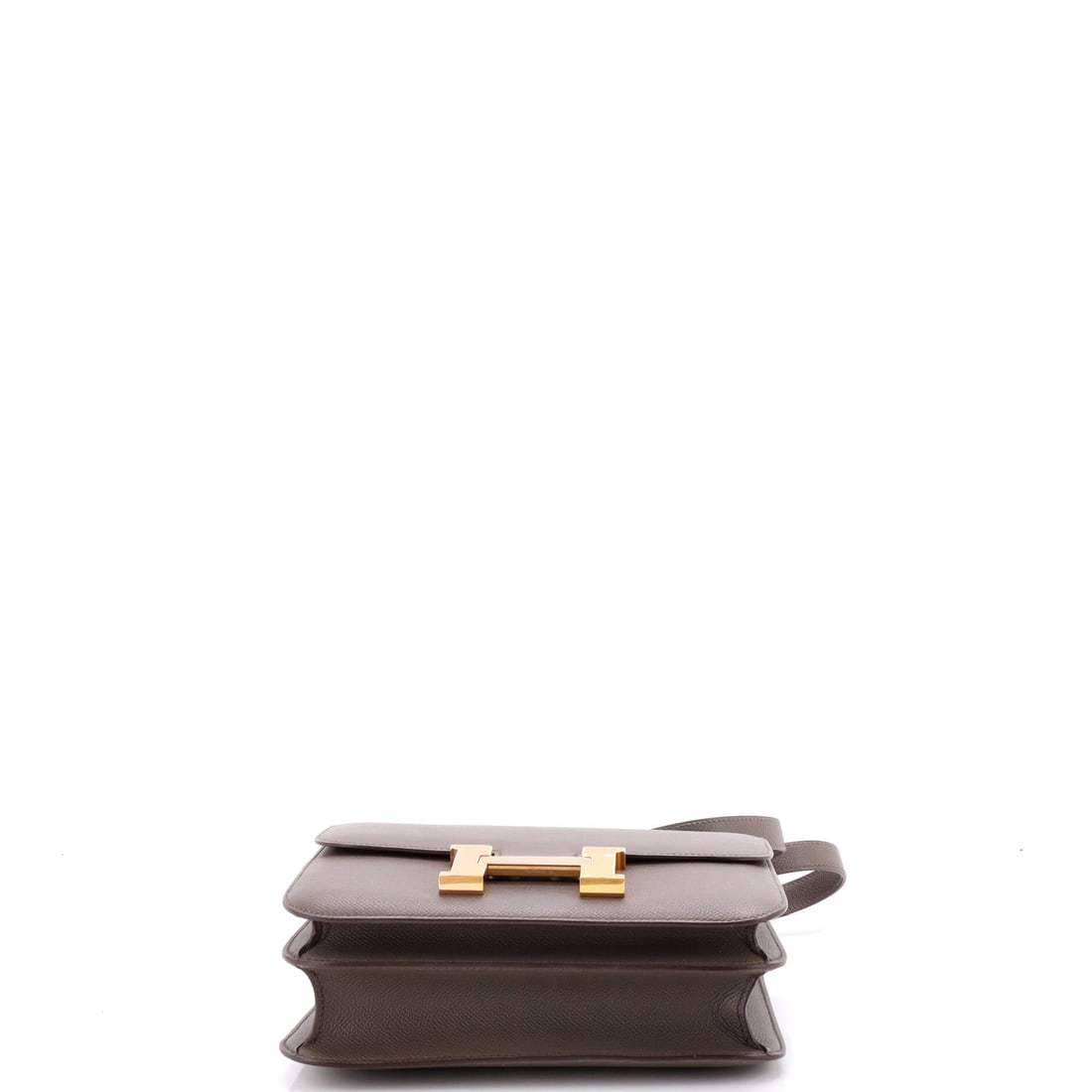 Hermes Constance Bag Epsom - 4