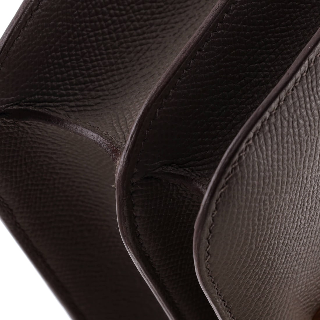 Hermes Constance Bag Epsom - 6