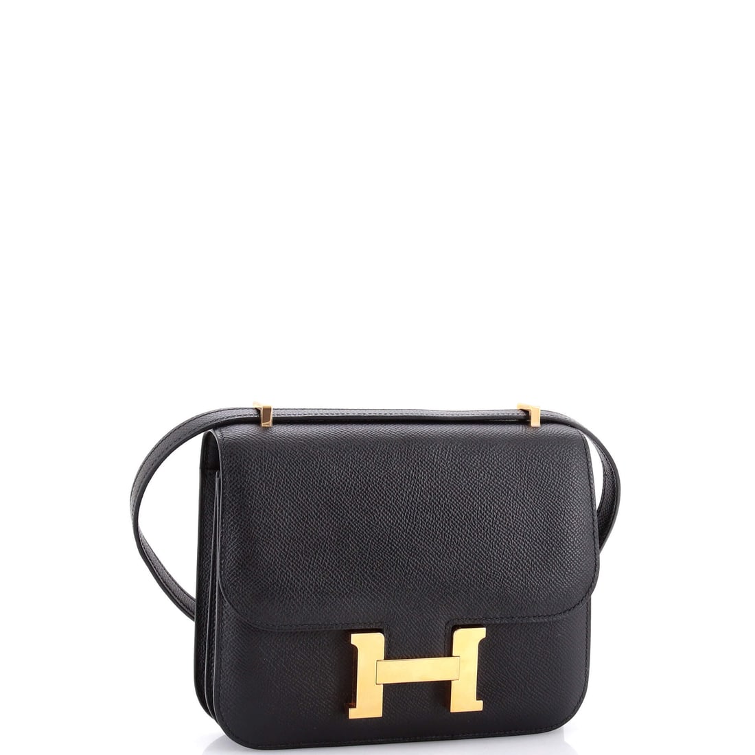 Hermes Constance Bag Epsom - 3