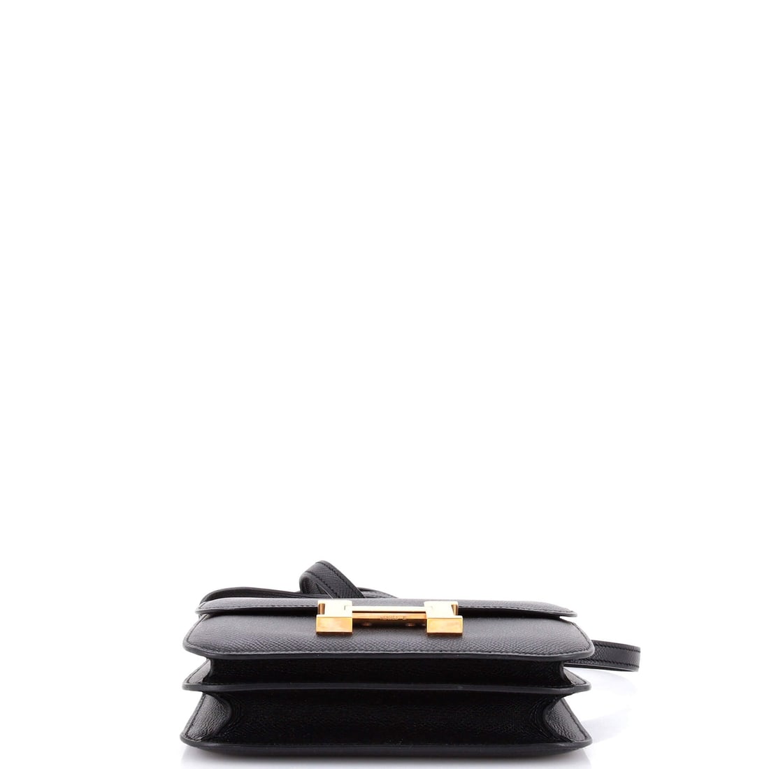 Hermes Constance Bag Epsom - 5