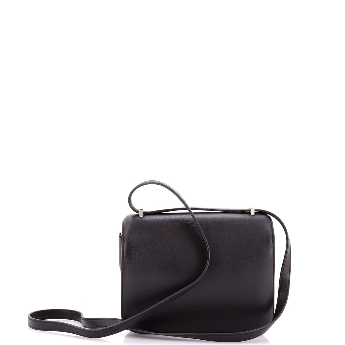 Hermes Constance Bag Swift - 3